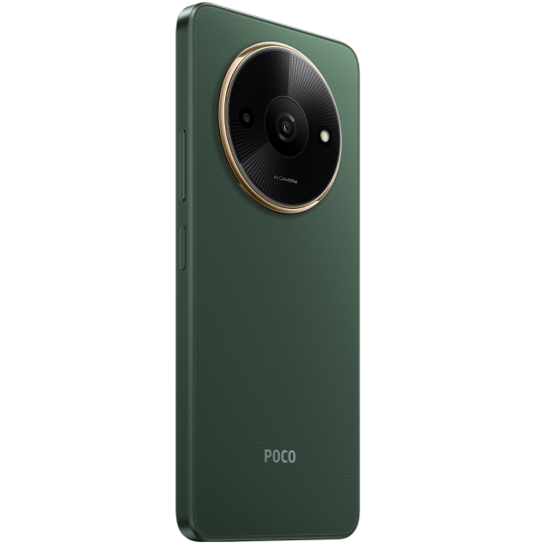 Купить Смартфон POCO C61 Green-6.png